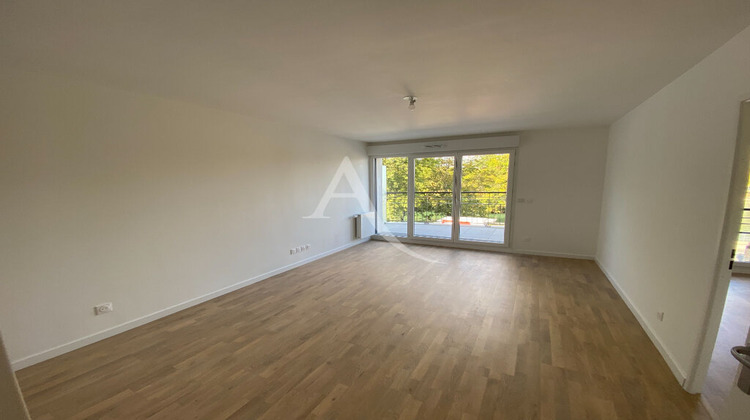 Ma-Cabane - Location Appartement BRY-SUR-MARNE, 45 m²