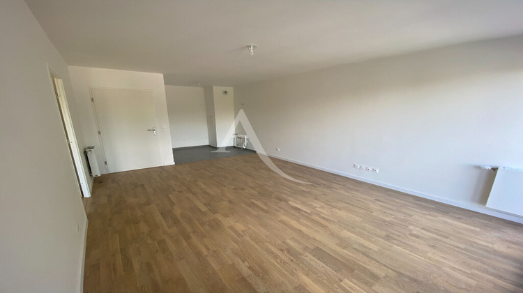 Ma-Cabane - Location Appartement BRY-SUR-MARNE, 45 m²