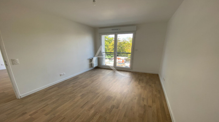 Ma-Cabane - Location Appartement BRY-SUR-MARNE, 45 m²