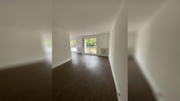 Ma-Cabane - Location Appartement Bry-sur-Marne, 78 m²