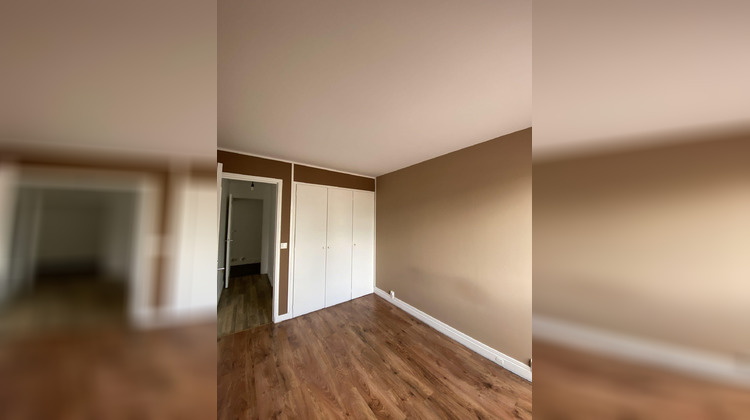 Ma-Cabane - Location Appartement Bry-sur-Marne, 78 m²