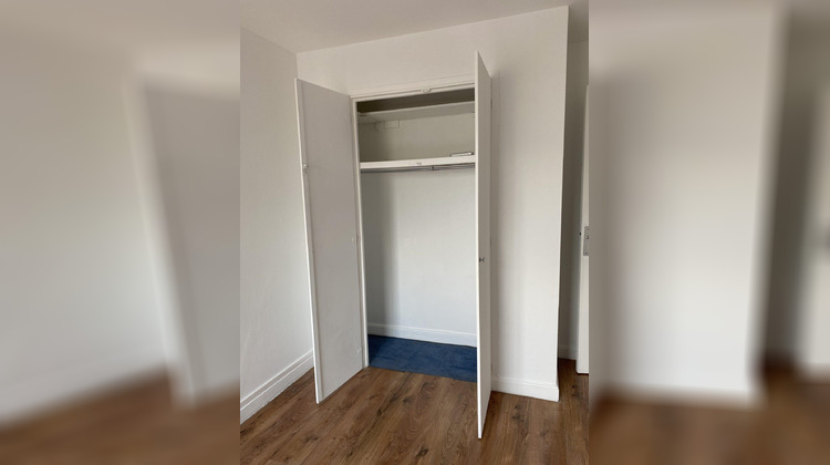 Ma-Cabane - Location Appartement Bry-sur-Marne, 78 m²