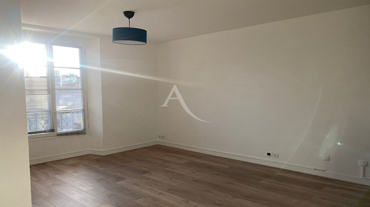 Ma-Cabane - Location Appartement BRY-SUR-MARNE, 34 m²