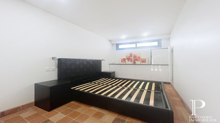 Ma-Cabane - Location Appartement BRY-SUR-MARNE, 50 m²