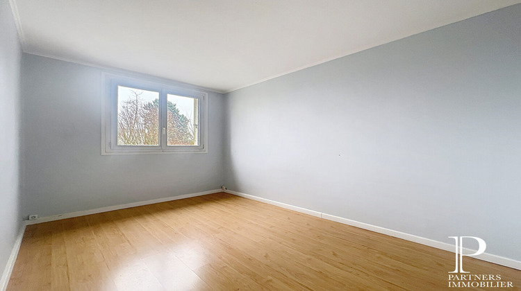 Ma-Cabane - Location Appartement BRY-SUR-MARNE, 57 m²