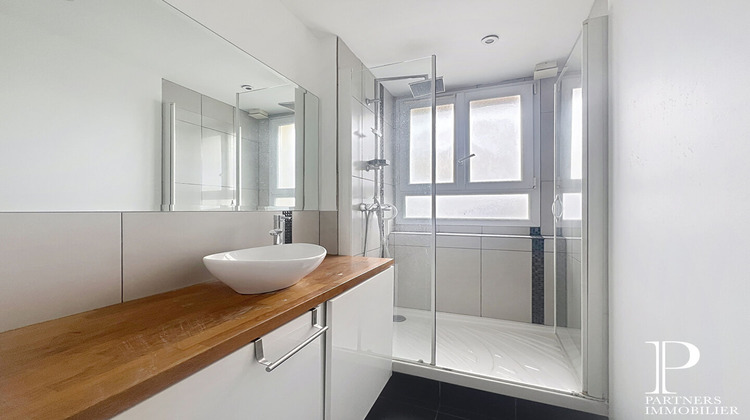 Ma-Cabane - Location Appartement BRY-SUR-MARNE, 57 m²