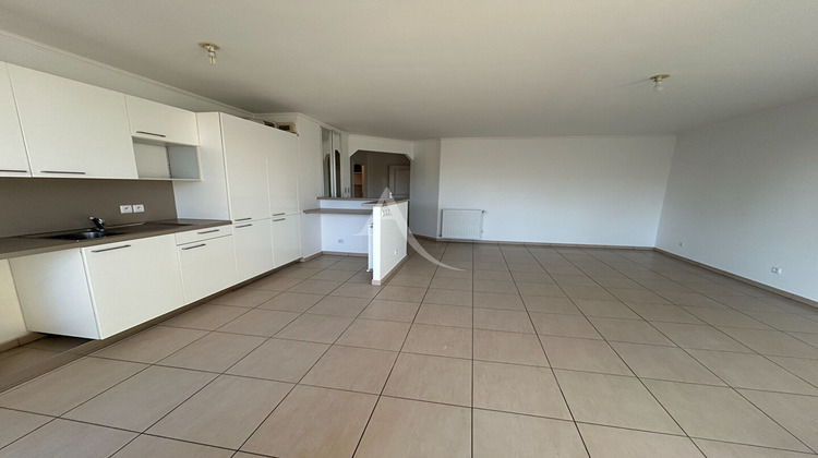 Ma-Cabane - Location Appartement BRY-SUR-MARNE, 74 m²