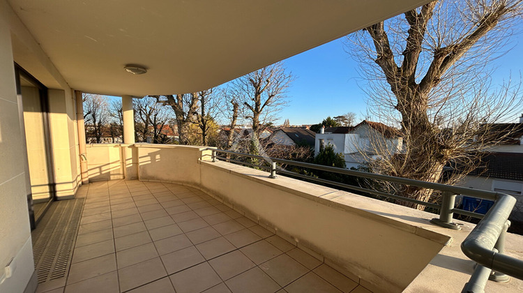 Ma-Cabane - Location Appartement BRY-SUR-MARNE, 74 m²