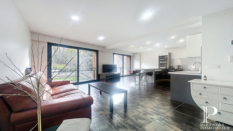 Ma-Cabane - Location Appartement BRY-SUR-MARNE, 66 m²