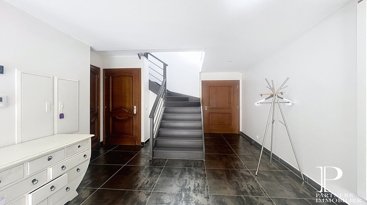 Ma-Cabane - Location Appartement BRY-SUR-MARNE, 66 m²