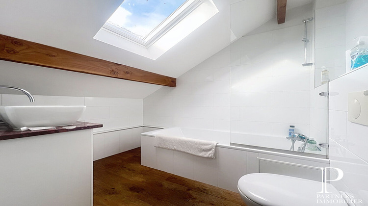 Ma-Cabane - Location Appartement BRY-SUR-MARNE, 66 m²