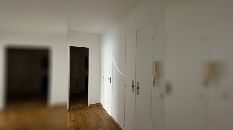 Ma-Cabane - Location Appartement BRY-SUR-MARNE, 48 m²