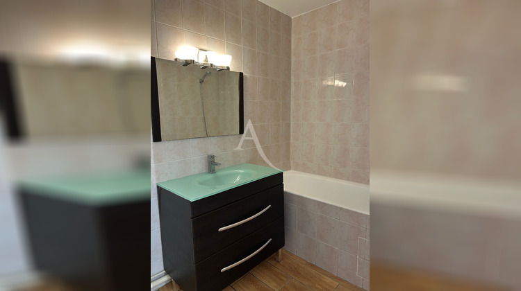 Ma-Cabane - Location Appartement BRY-SUR-MARNE, 48 m²