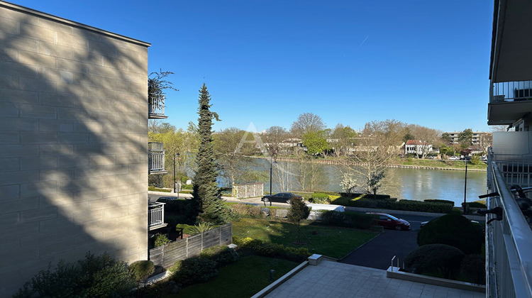 Ma-Cabane - Location Appartement BRY-SUR-MARNE, 48 m²