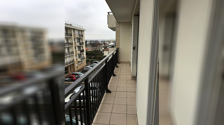 Ma-Cabane - Location Appartement BRY-SUR-MARNE, 51 m²