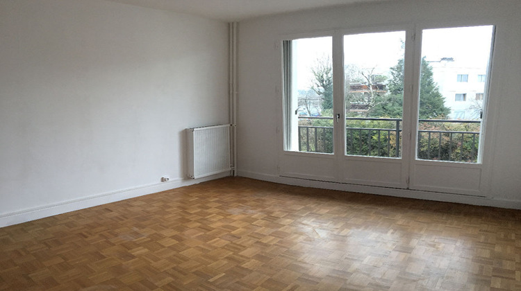 Ma-Cabane - Location Appartement BRY-SUR-MARNE, 51 m²