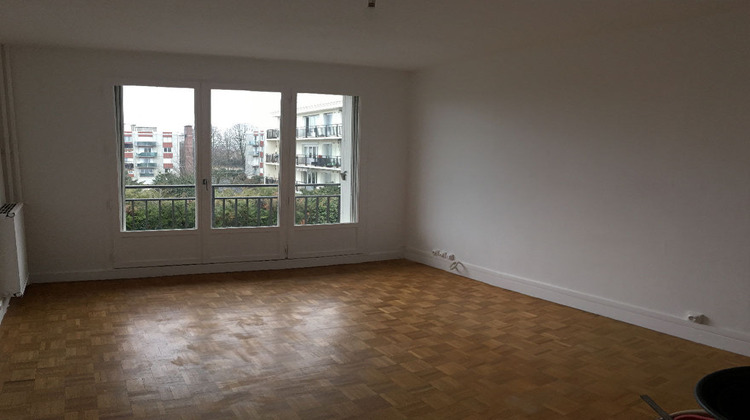 Ma-Cabane - Location Appartement BRY-SUR-MARNE, 51 m²