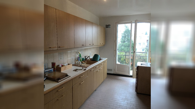 Ma-Cabane - Location Appartement BRY-SUR-MARNE, 51 m²