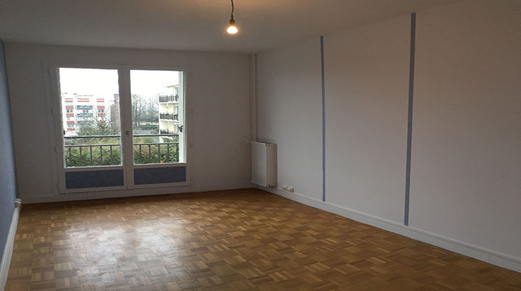 Ma-Cabane - Location Appartement BRY-SUR-MARNE, 51 m²