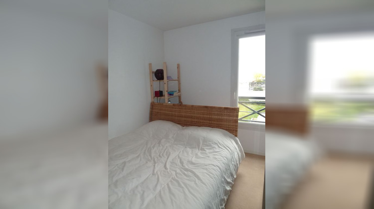 Ma-Cabane - Location Appartement BRY-SUR-MARNE, 45 m²