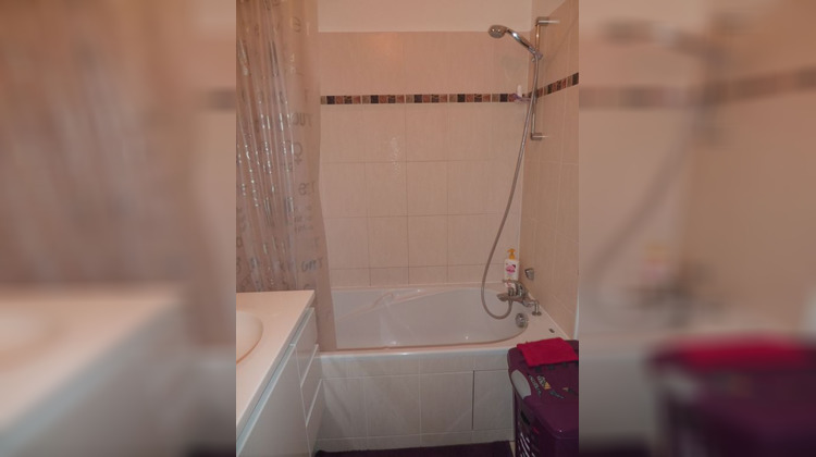 Ma-Cabane - Location Appartement BRY-SUR-MARNE, 45 m²