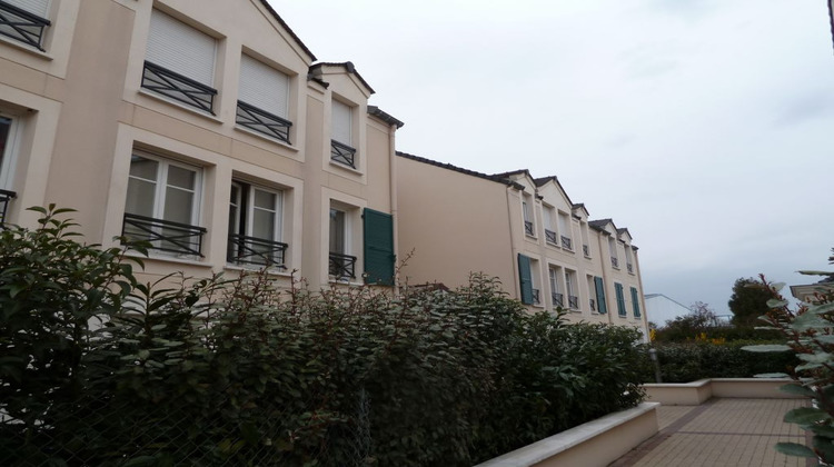 Ma-Cabane - Location Appartement BRY-SUR-MARNE, 45 m²