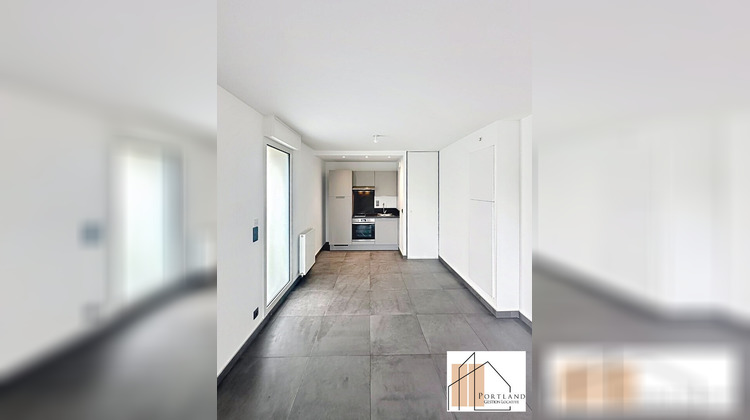 Ma-Cabane - Location Appartement BRY-SUR-MARNE, 45 m²