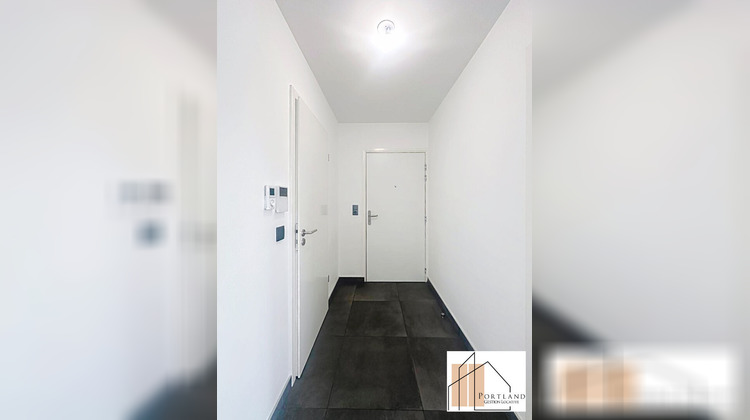 Ma-Cabane - Location Appartement BRY-SUR-MARNE, 45 m²