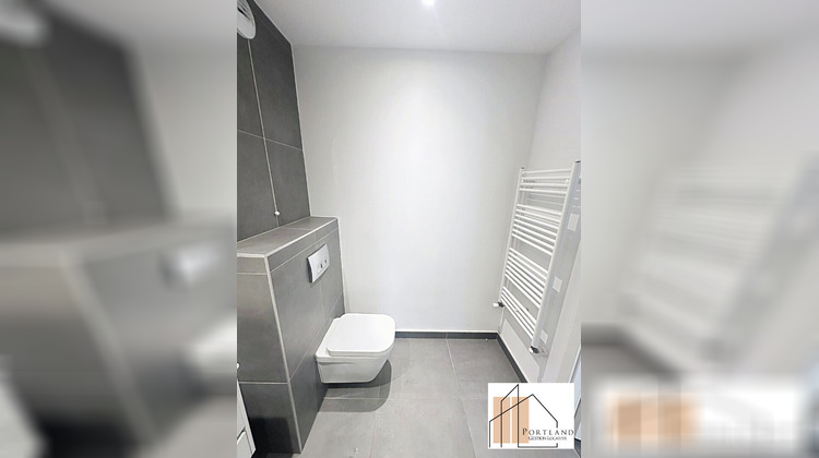 Ma-Cabane - Location Appartement BRY-SUR-MARNE, 45 m²