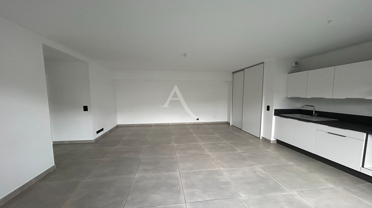 Ma-Cabane - Location Appartement BRY-SUR-MARNE, 45 m²