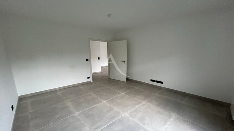Ma-Cabane - Location Appartement BRY-SUR-MARNE, 45 m²