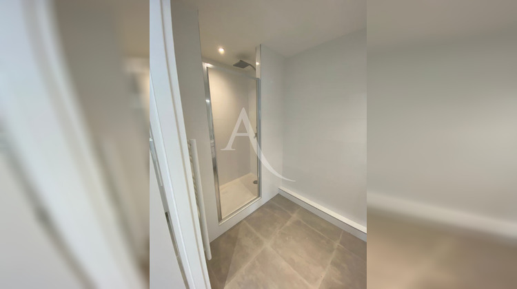 Ma-Cabane - Location Appartement BRY-SUR-MARNE, 45 m²