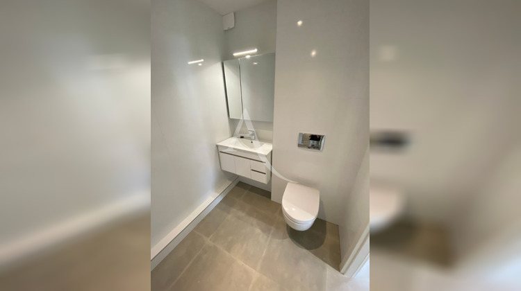 Ma-Cabane - Location Appartement BRY-SUR-MARNE, 45 m²