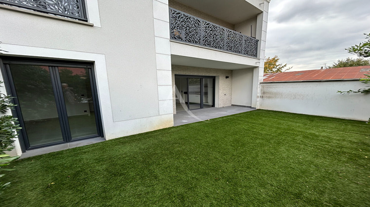 Ma-Cabane - Location Appartement BRY-SUR-MARNE, 45 m²