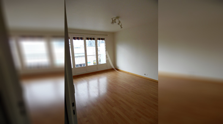 Ma-Cabane - Location Appartement BRY-SUR-MARNE, 29 m²