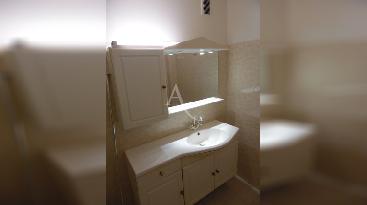 Ma-Cabane - Location Appartement BRY-SUR-MARNE, 29 m²