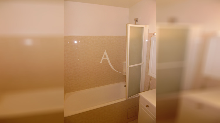 Ma-Cabane - Location Appartement BRY-SUR-MARNE, 29 m²