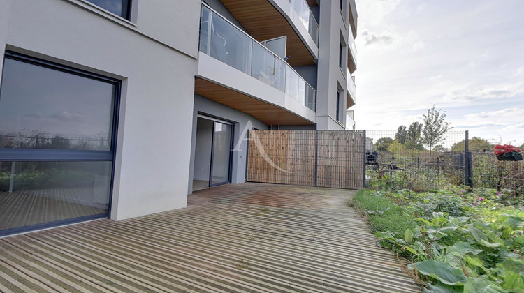 Ma-Cabane - Location Appartement BRY-SUR-MARNE, 40 m²