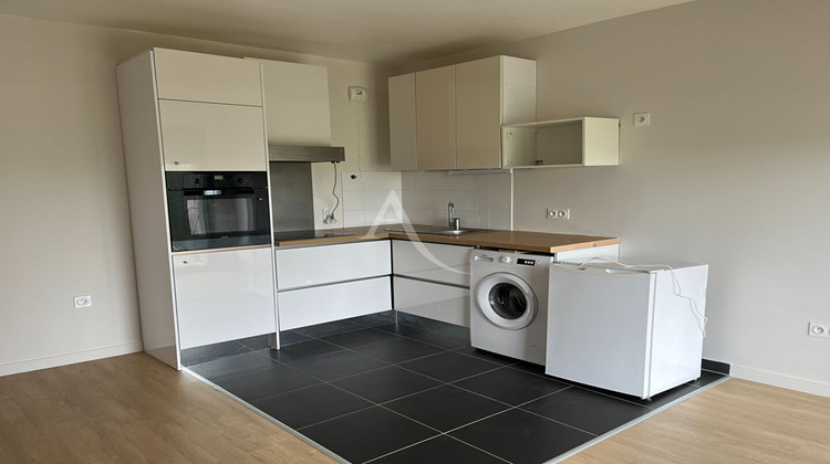 Ma-Cabane - Location Appartement BRY-SUR-MARNE, 40 m²