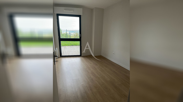 Ma-Cabane - Location Appartement BRY-SUR-MARNE, 40 m²