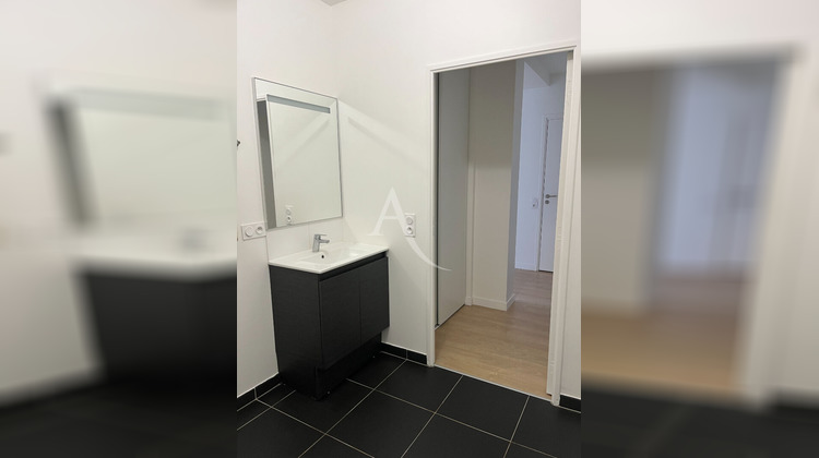 Ma-Cabane - Location Appartement BRY-SUR-MARNE, 40 m²