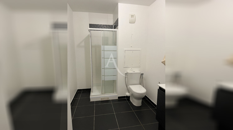 Ma-Cabane - Location Appartement BRY-SUR-MARNE, 40 m²