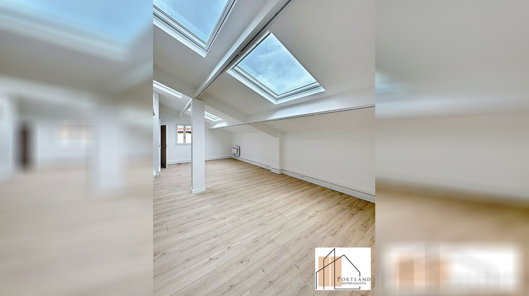 Ma-Cabane - Location Appartement BRY-SUR-MARNE, 52 m²
