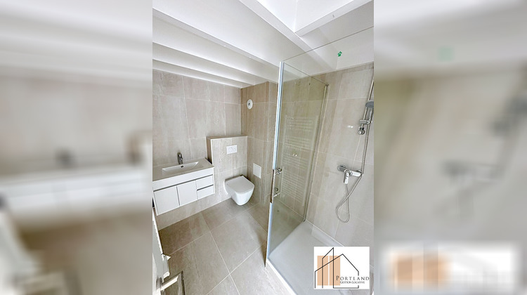 Ma-Cabane - Location Appartement BRY-SUR-MARNE, 52 m²
