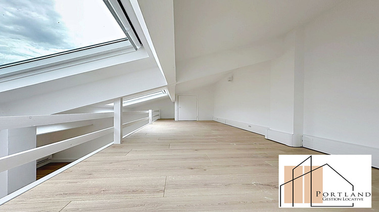 Ma-Cabane - Location Appartement BRY-SUR-MARNE, 52 m²
