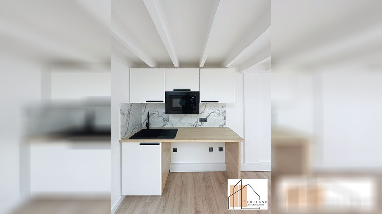 Ma-Cabane - Location Appartement BRY-SUR-MARNE, 52 m²