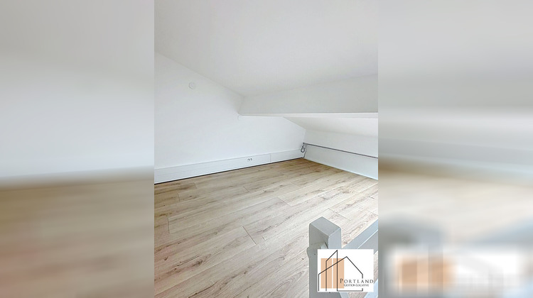 Ma-Cabane - Location Appartement BRY-SUR-MARNE, 52 m²