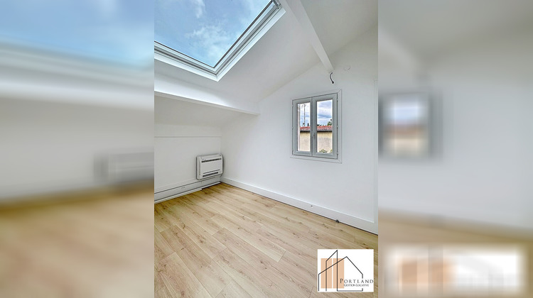 Ma-Cabane - Location Appartement BRY-SUR-MARNE, 52 m²