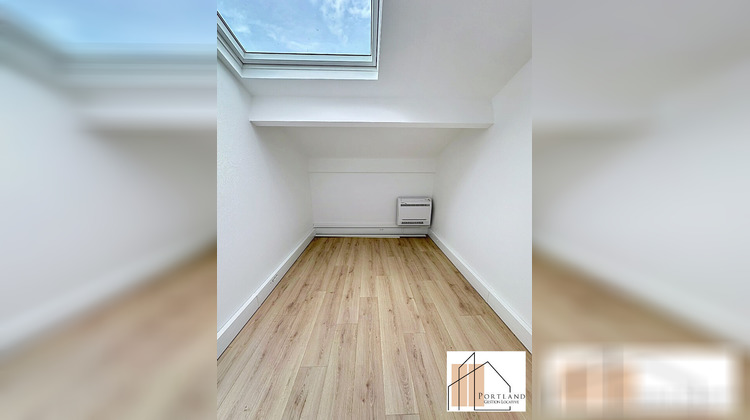 Ma-Cabane - Location Appartement BRY-SUR-MARNE, 52 m²