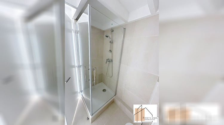Ma-Cabane - Location Appartement BRY-SUR-MARNE, 52 m²